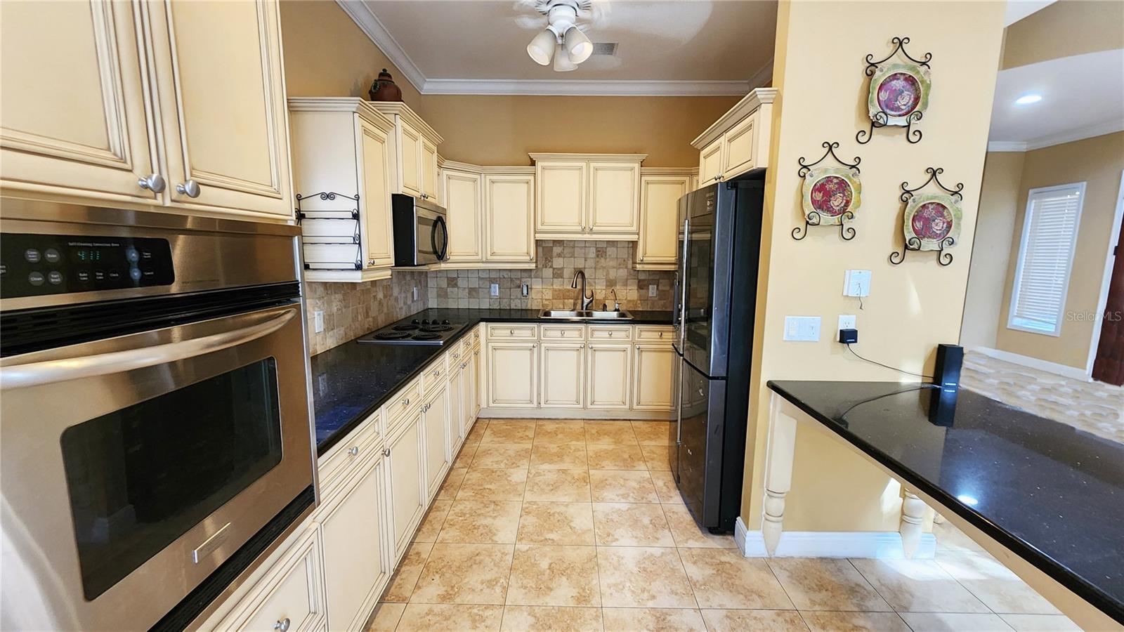 1962 Freedom, Clearwater, FL 33755