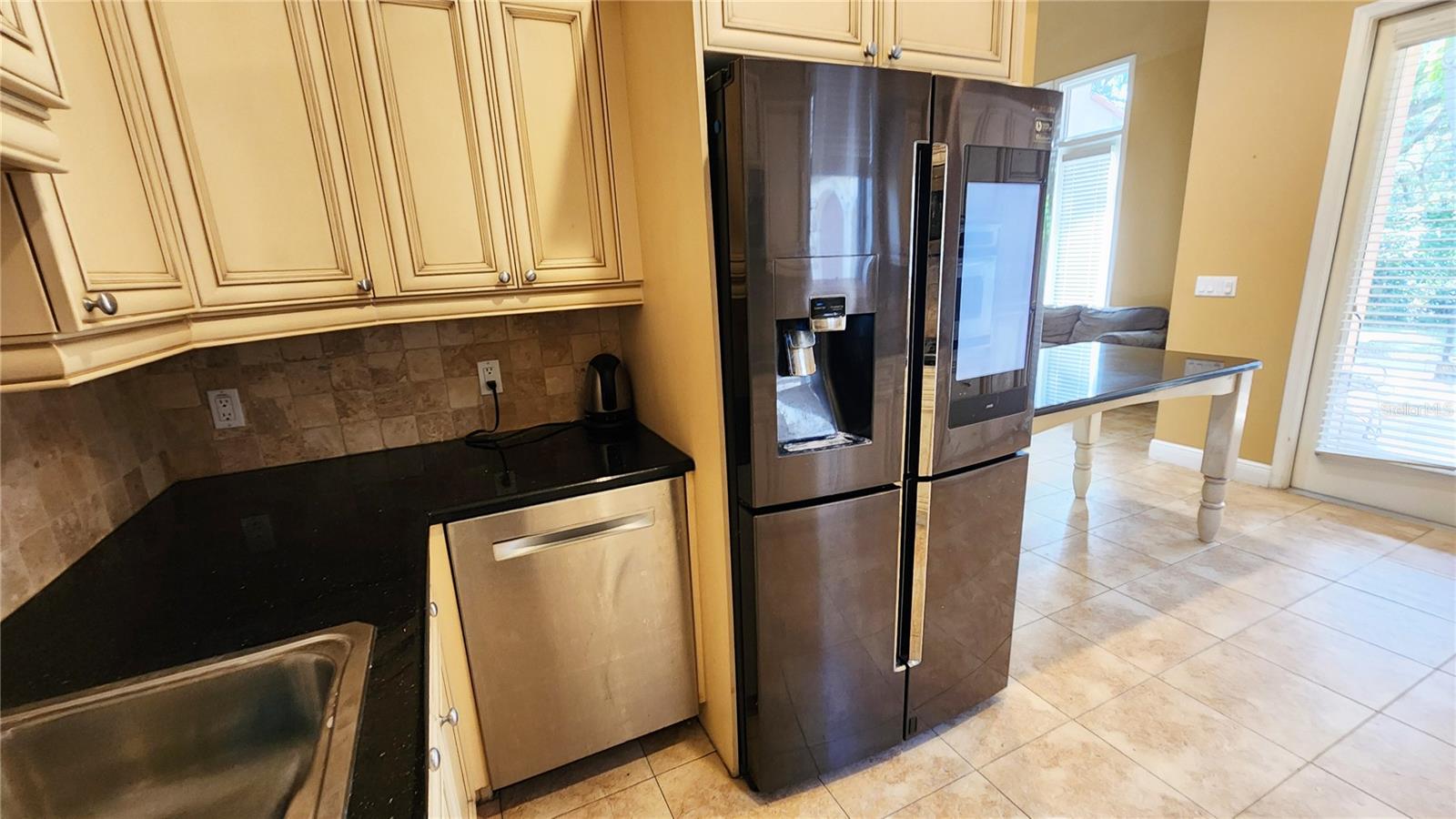 1962 Freedom, Clearwater, FL 33755