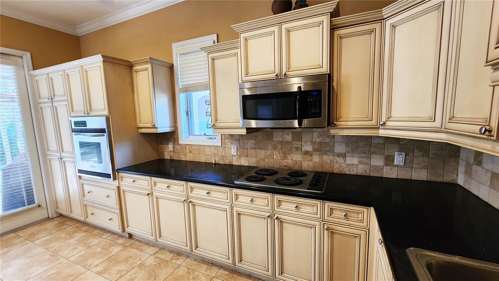 1962 Freedom, Clearwater, FL 33755