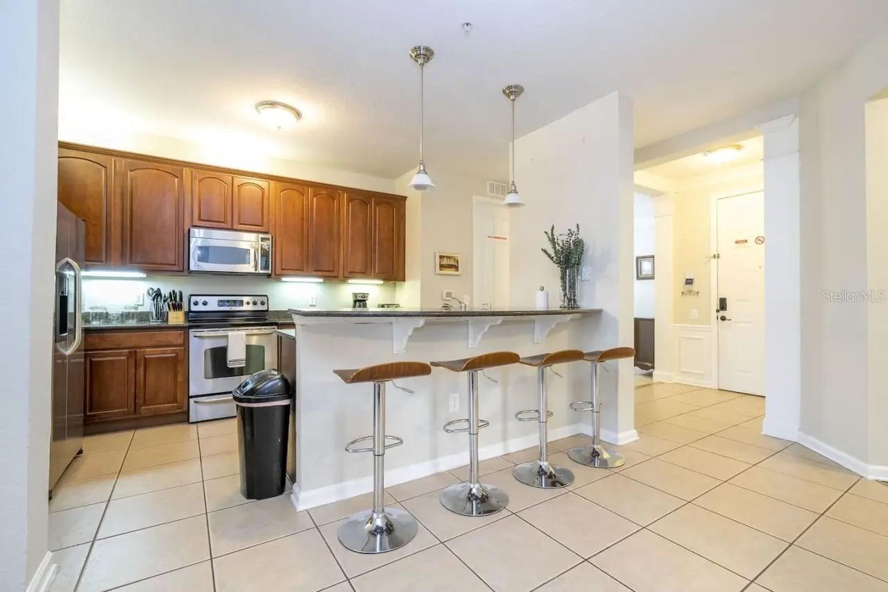 5025 Shoreway Unit 10703, Orlando, FL 32819