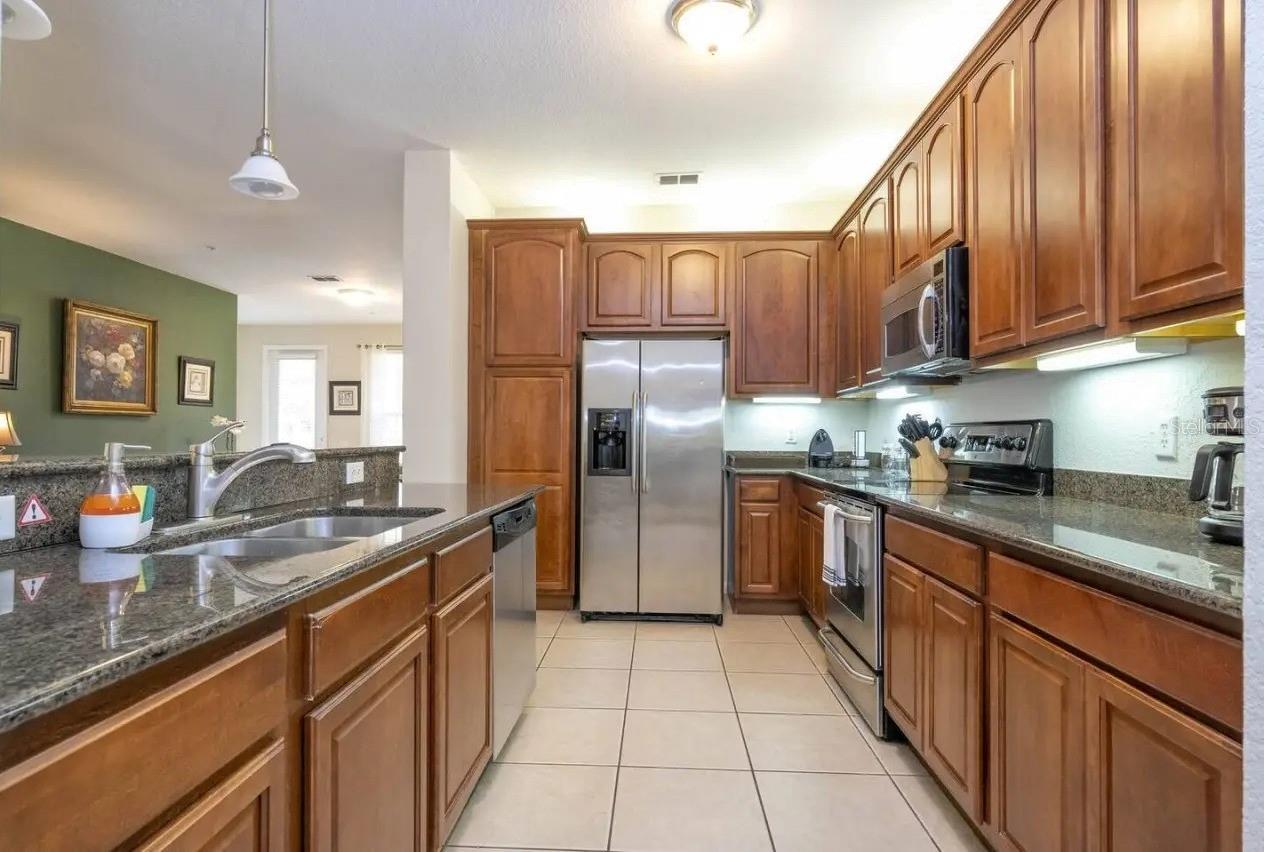 5025 Shoreway Unit 10703, Orlando, FL 32819