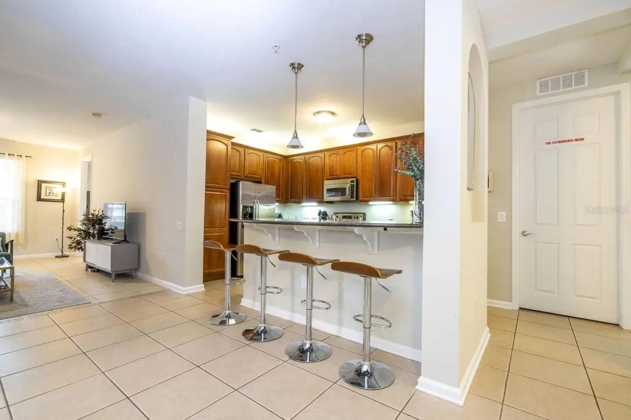 5025 Shoreway Unit 10703, Orlando, FL 32819