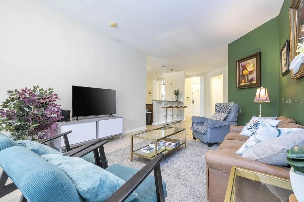 5025 Shoreway Unit 10703, Orlando, FL 32819