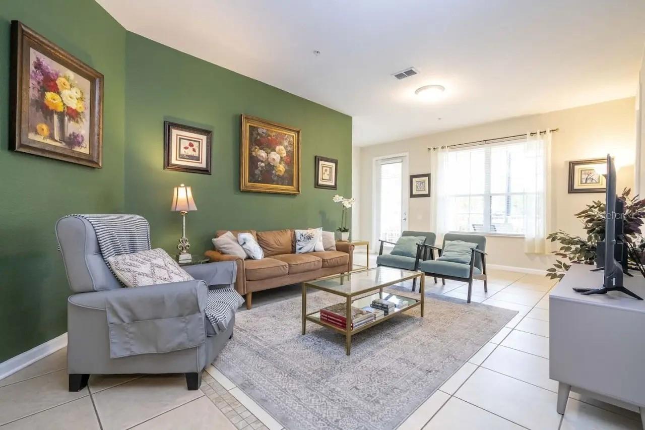 5025 Shoreway Unit 10703, Orlando, FL 32819