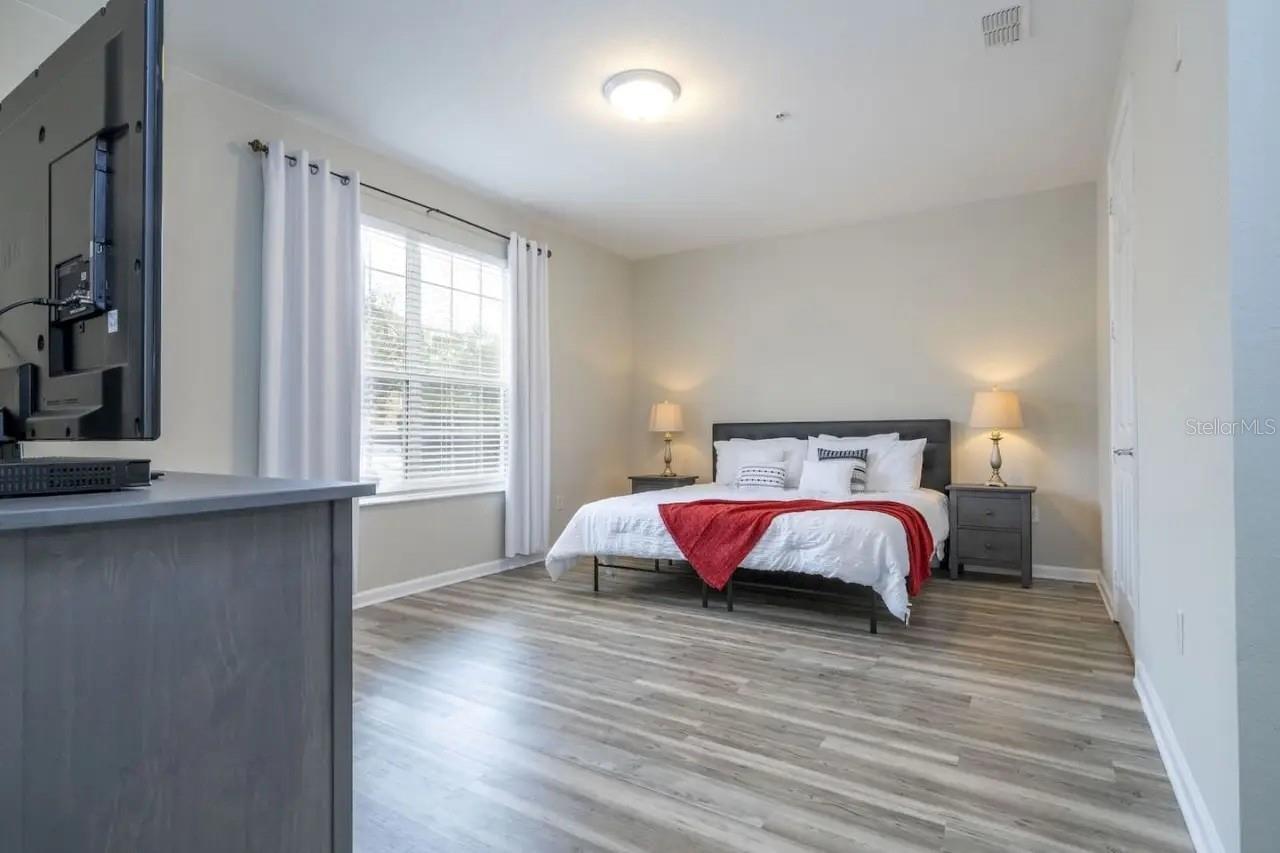 5025 Shoreway Unit 10703, Orlando, FL 32819