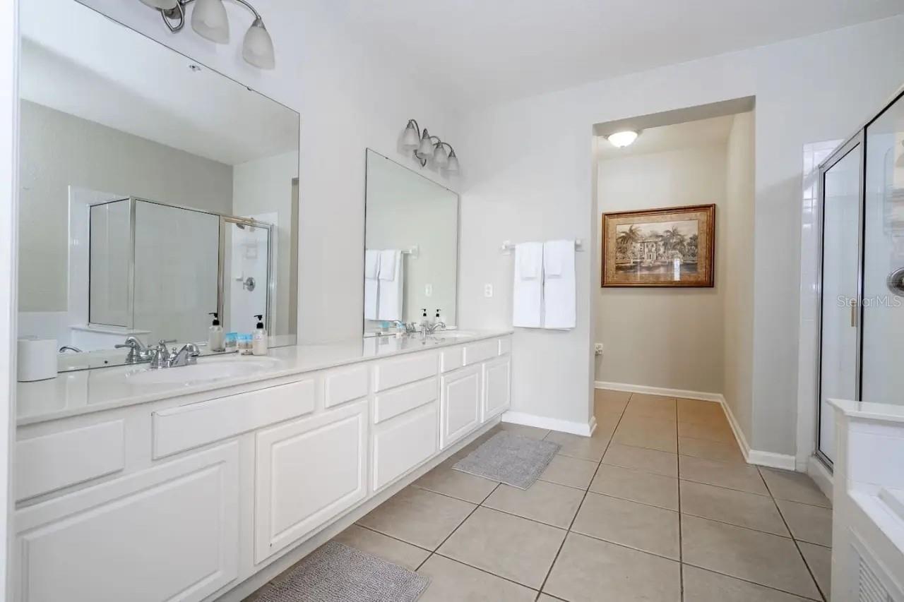 5025 Shoreway Unit 10703, Orlando, FL 32819