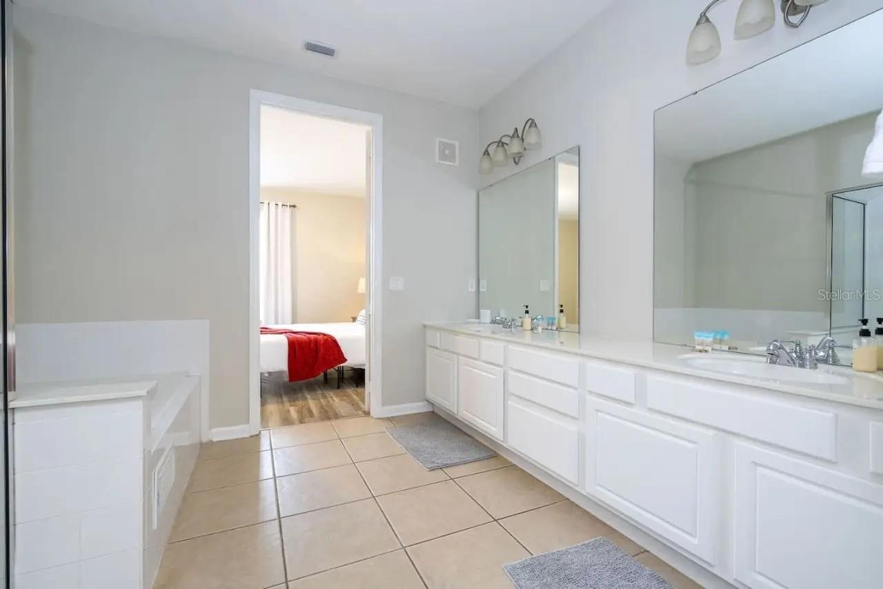 5025 Shoreway Unit 10703, Orlando, FL 32819