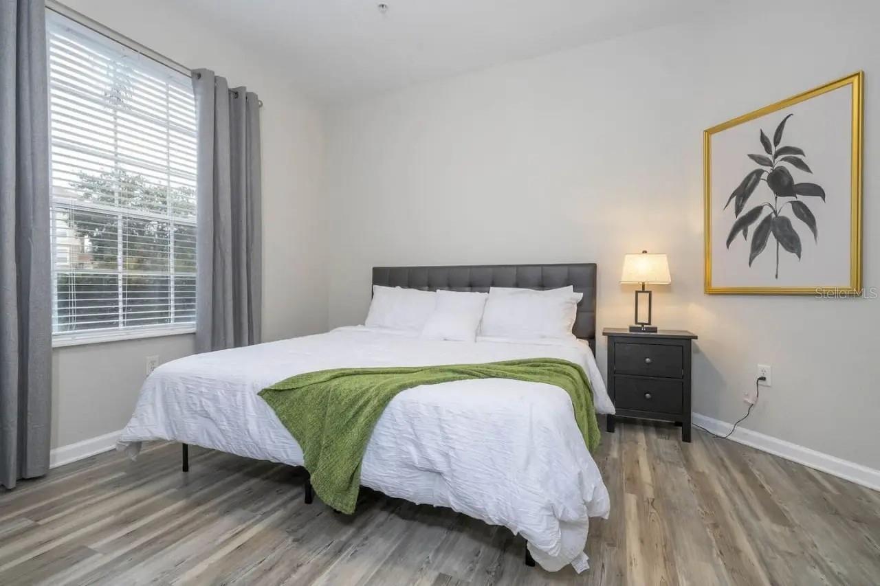 5025 Shoreway Unit 10703, Orlando, FL 32819