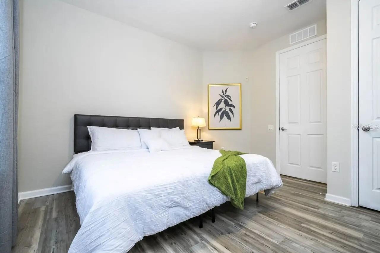 5025 Shoreway Unit 10703, Orlando, FL 32819