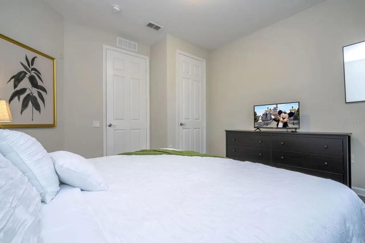 5025 Shoreway Unit 10703, Orlando, FL 32819