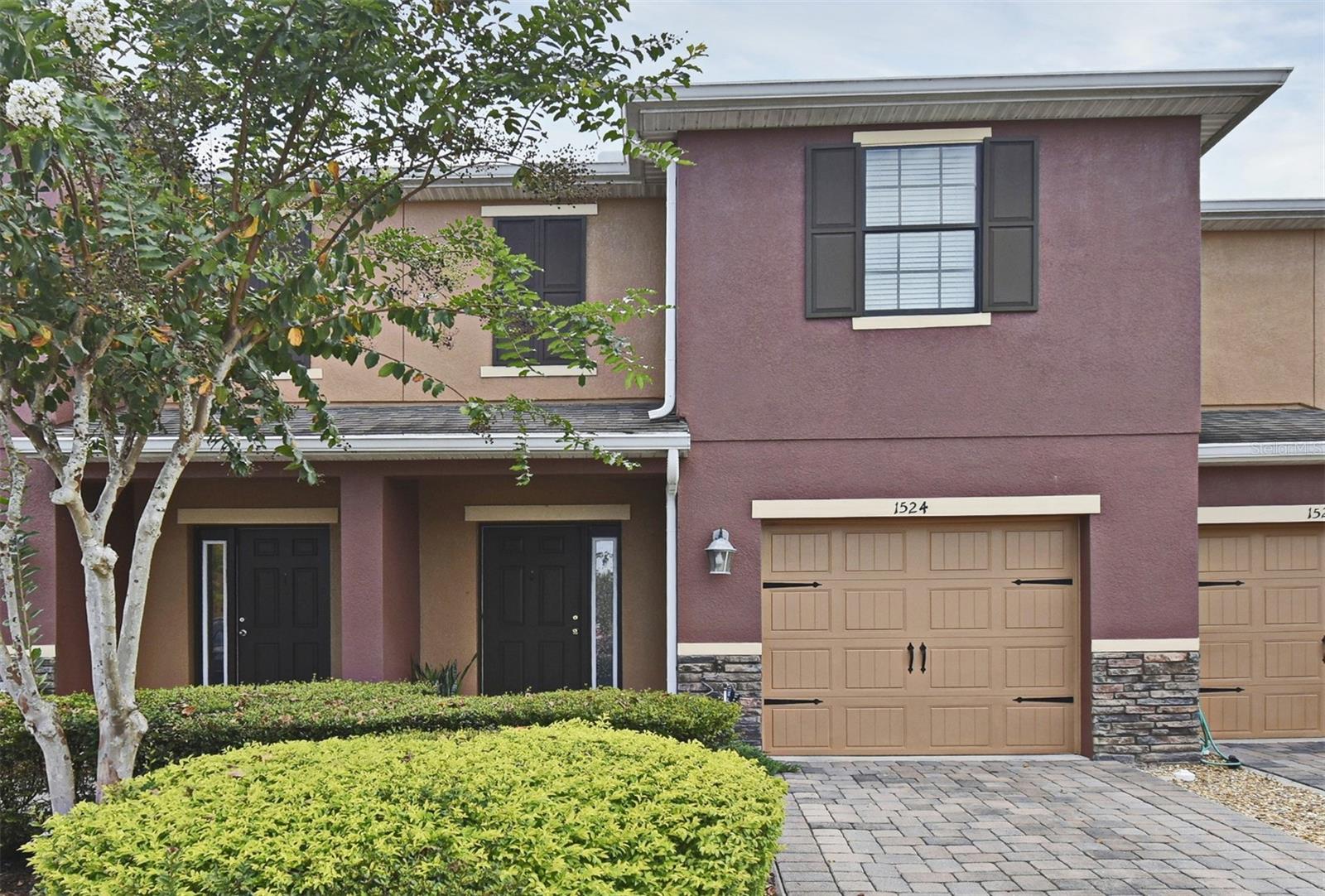 1524 Downy Birch, Longwood, FL 32750