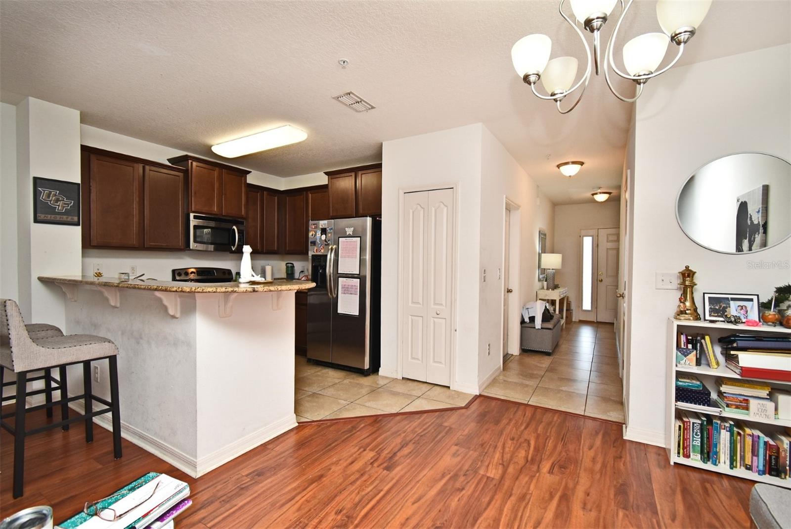 1524 Downy Birch, Longwood, FL 32750
