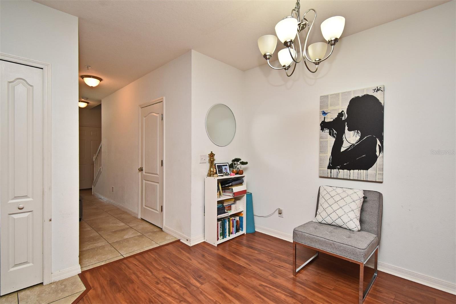 1524 Downy Birch, Longwood, FL 32750