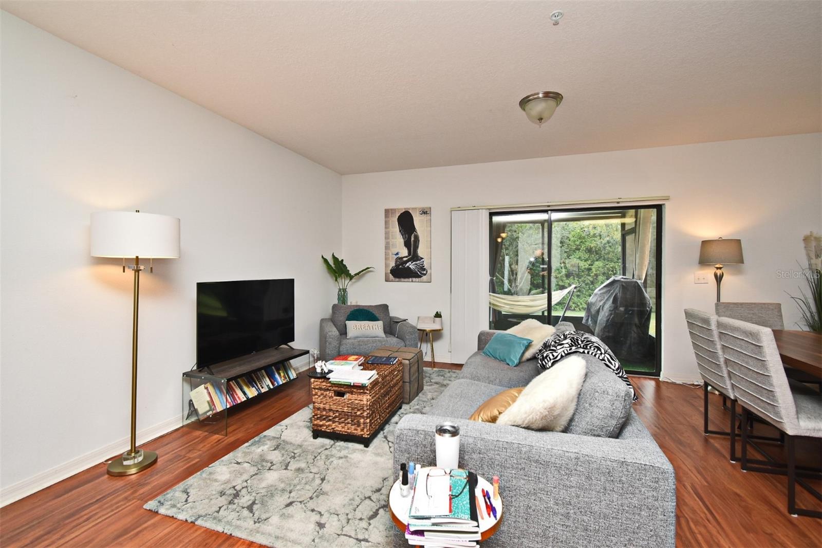 1524 Downy Birch, Longwood, FL 32750