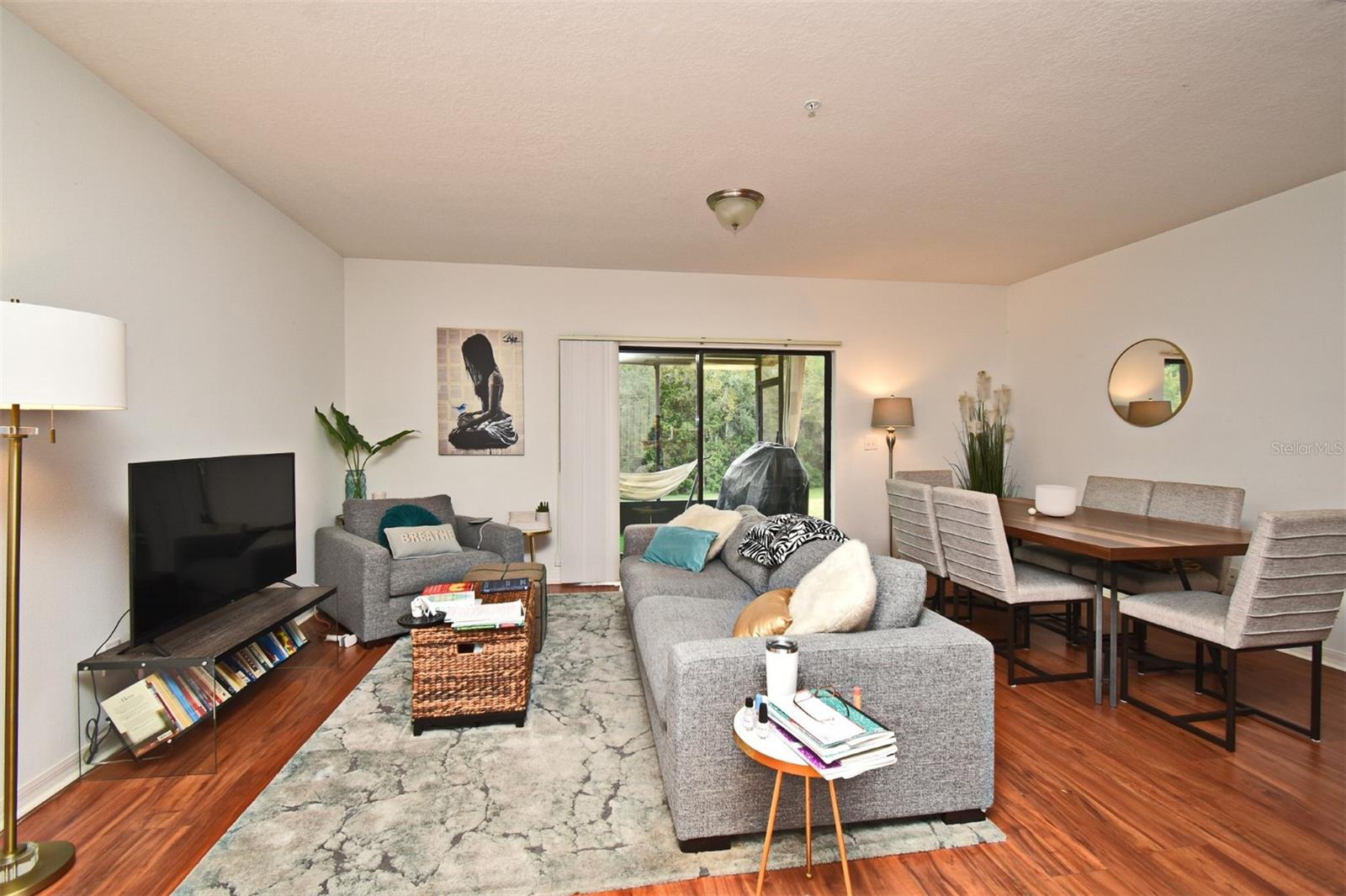 1524 Downy Birch, Longwood, FL 32750