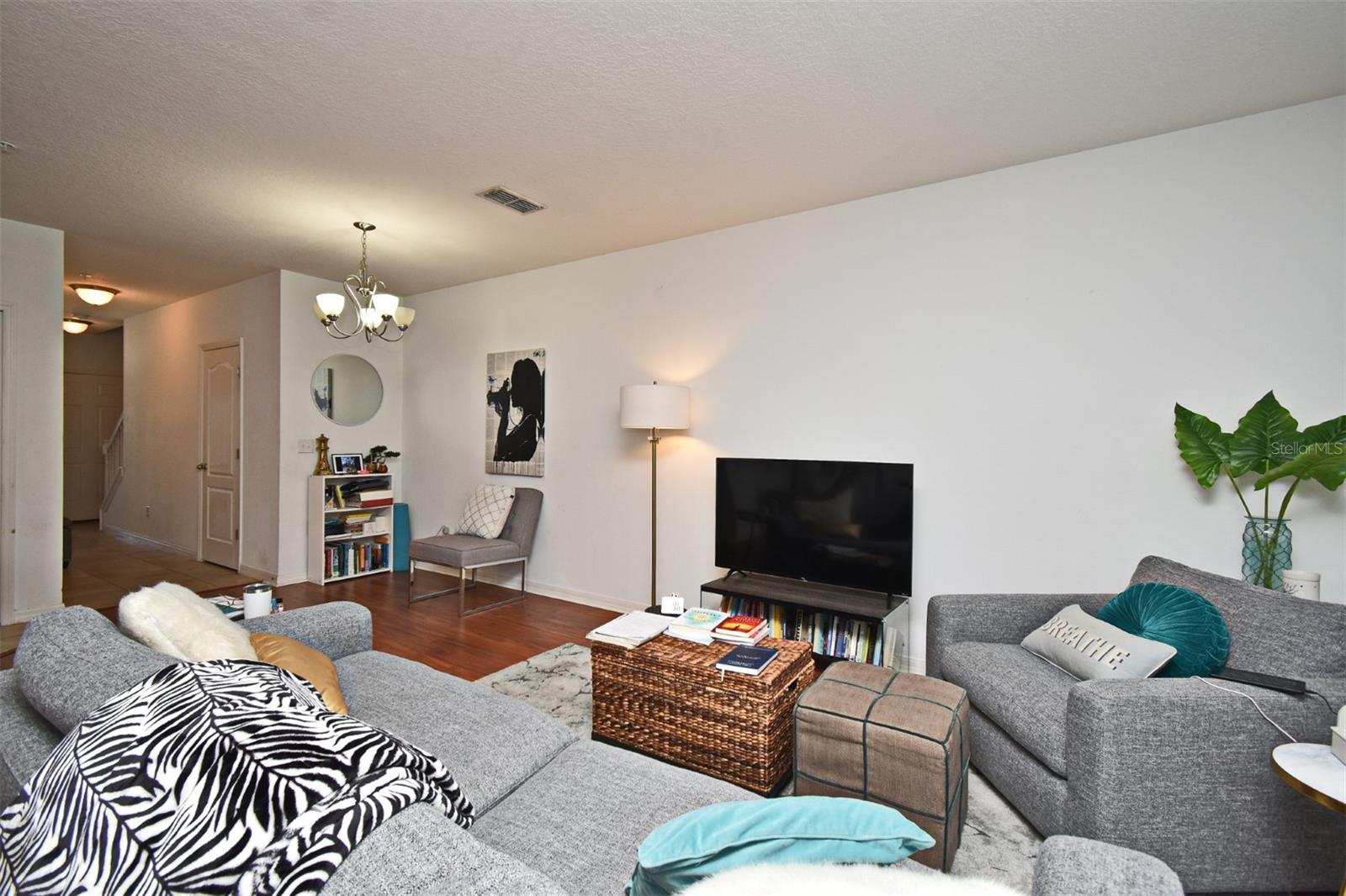 1524 Downy Birch, Longwood, FL 32750