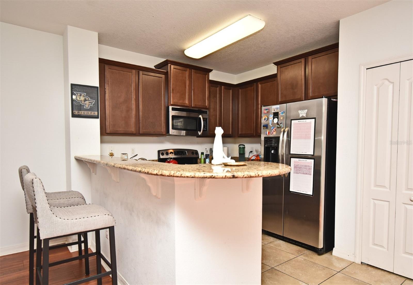 1524 Downy Birch, Longwood, FL 32750