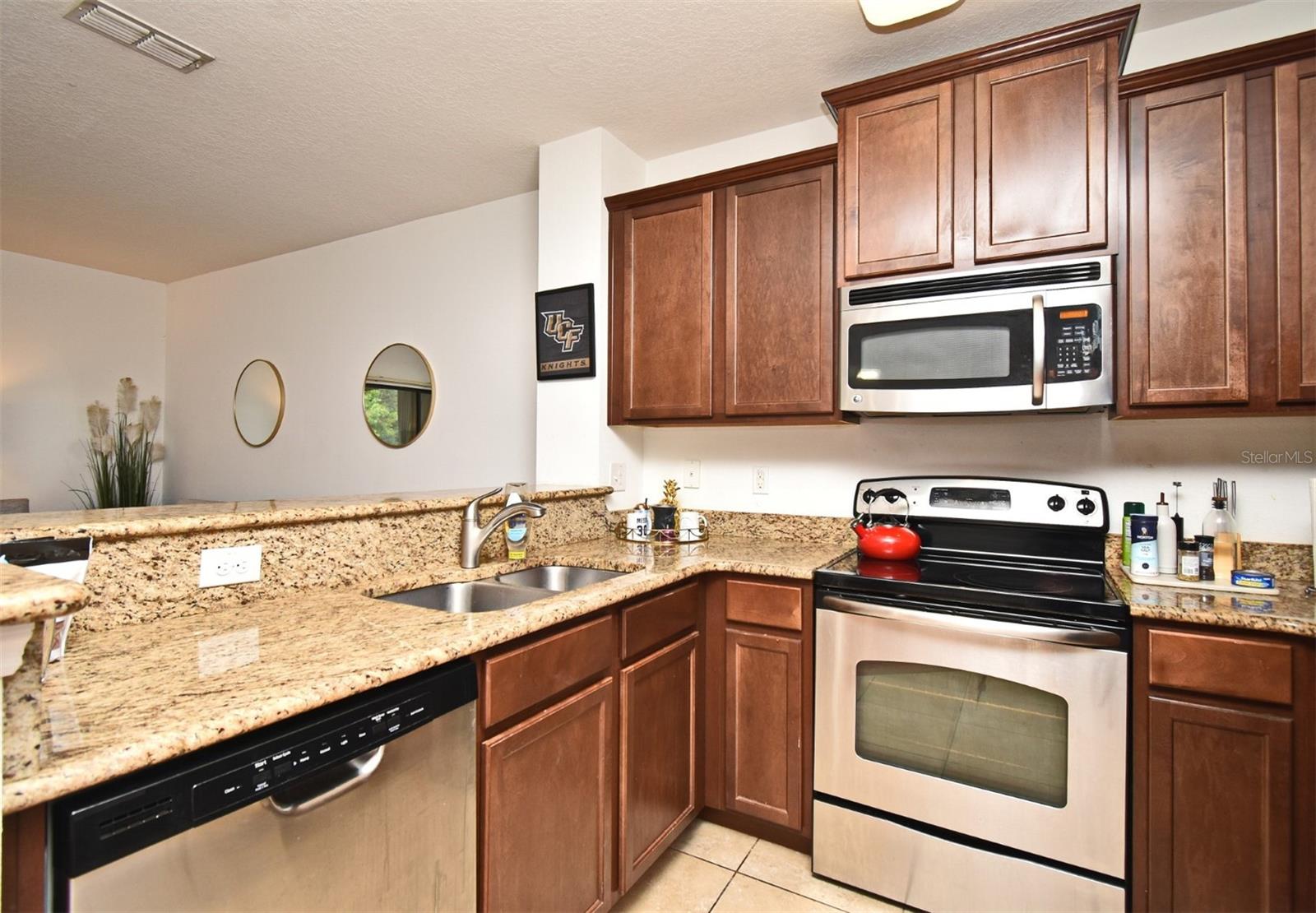 1524 Downy Birch, Longwood, FL 32750