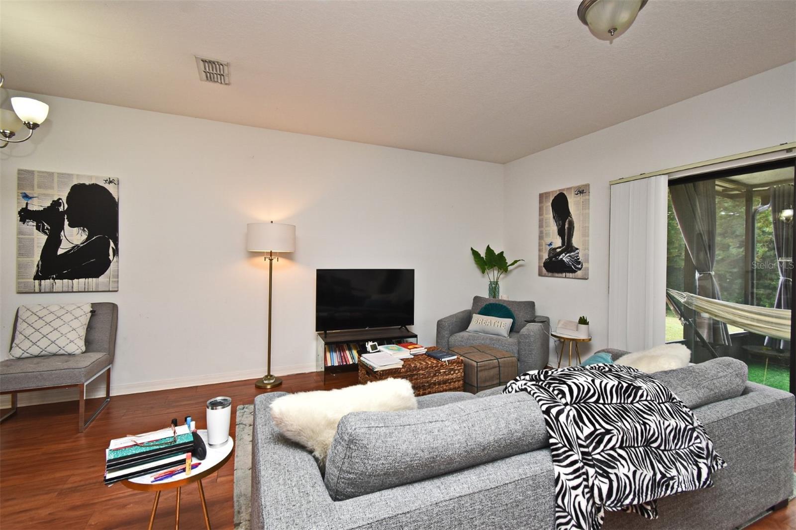1524 Downy Birch, Longwood, FL 32750