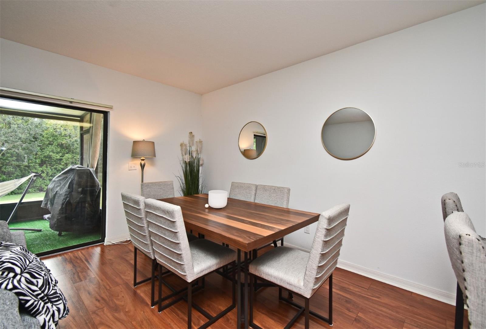 1524 Downy Birch, Longwood, FL 32750