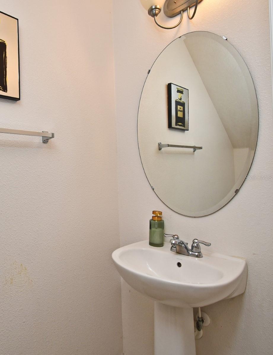 1524 Downy Birch, Longwood, FL 32750