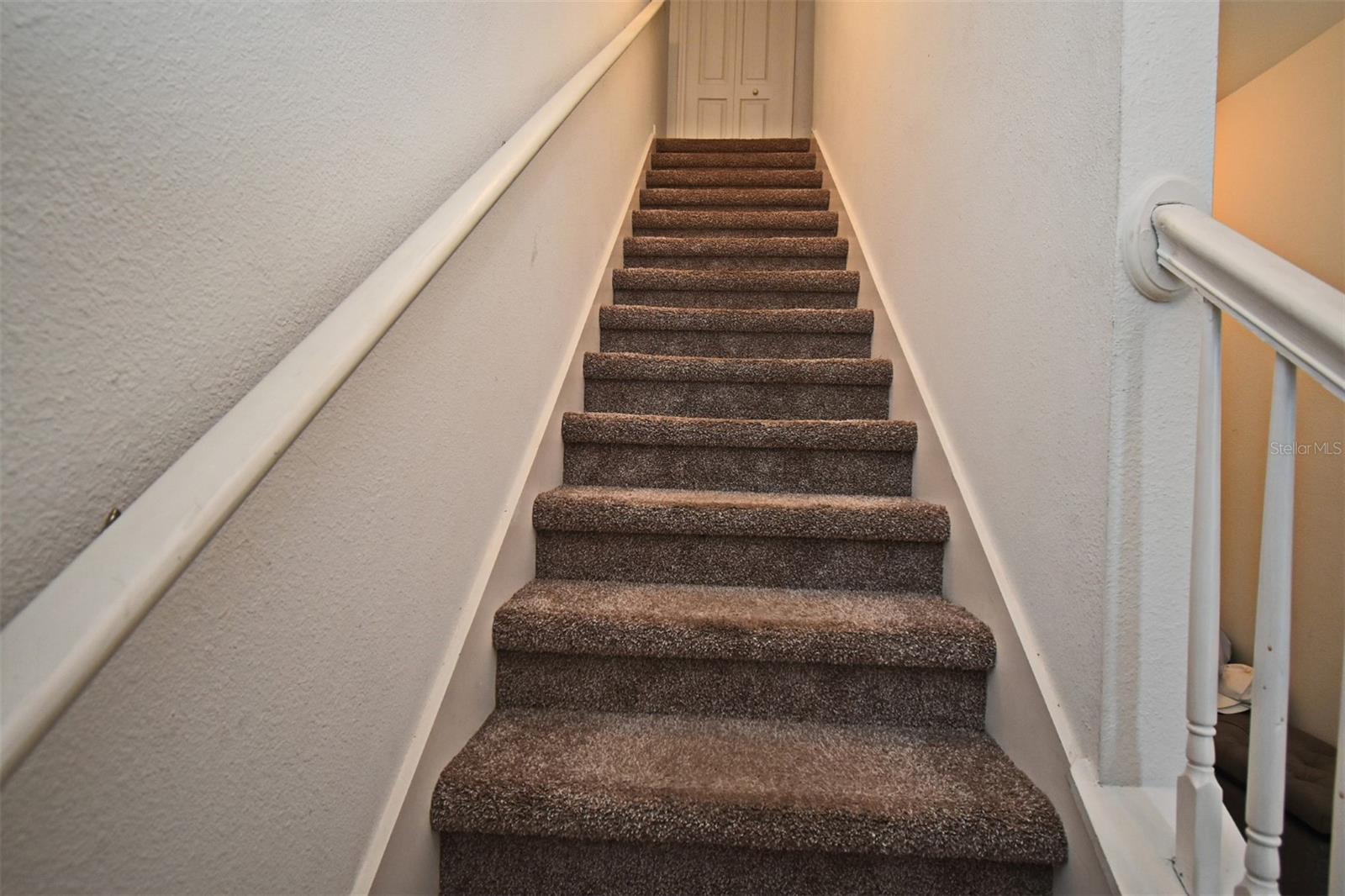 1524 Downy Birch, Longwood, FL 32750