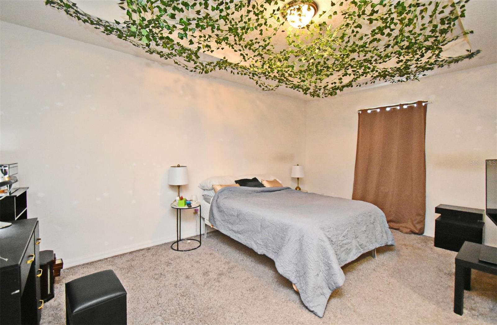 1524 Downy Birch, Longwood, FL 32750
