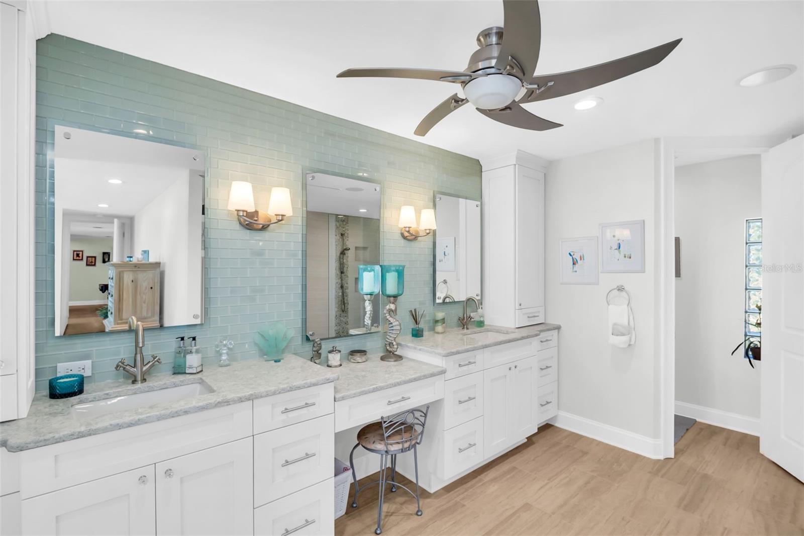 1100 Friendly, St Petersburg, FL 33705
