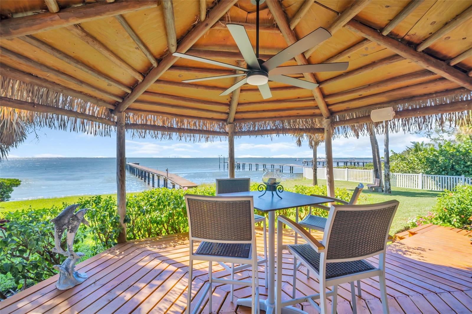 1100 Friendly, St Petersburg, FL 33705