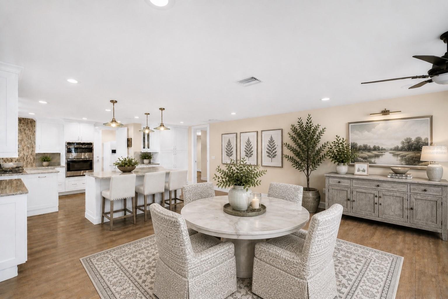 1100 Friendly, St Petersburg, FL 33705