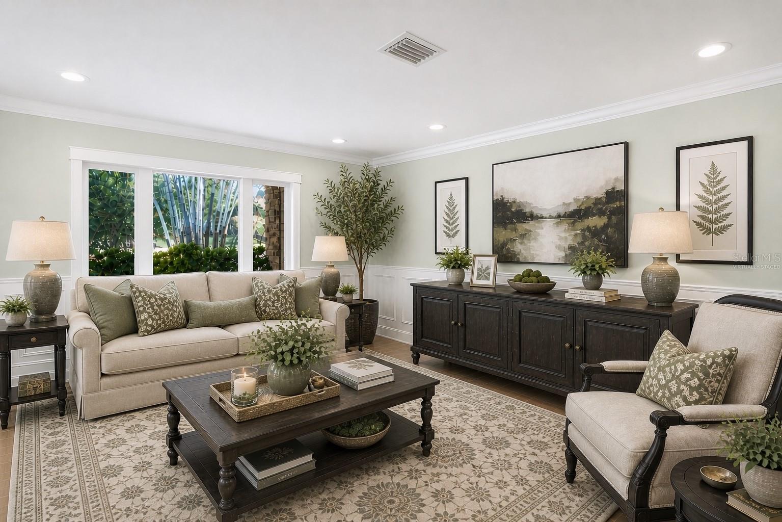 1100 Friendly, St Petersburg, FL 33705
