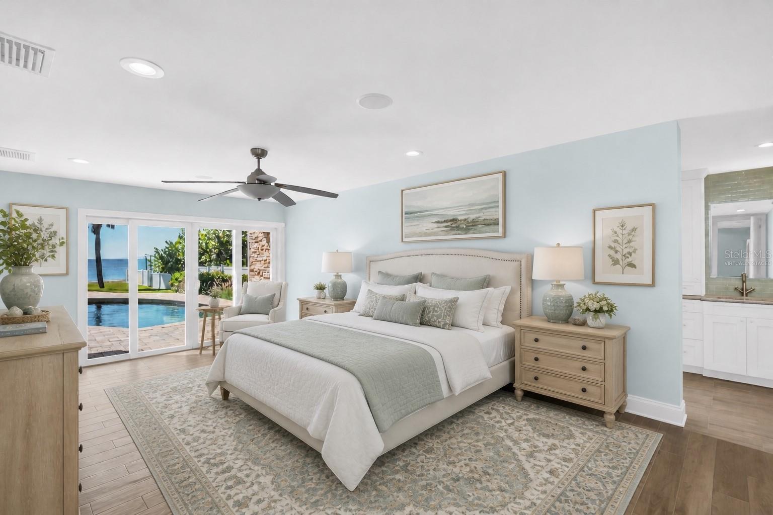 1100 Friendly, St Petersburg, FL 33705