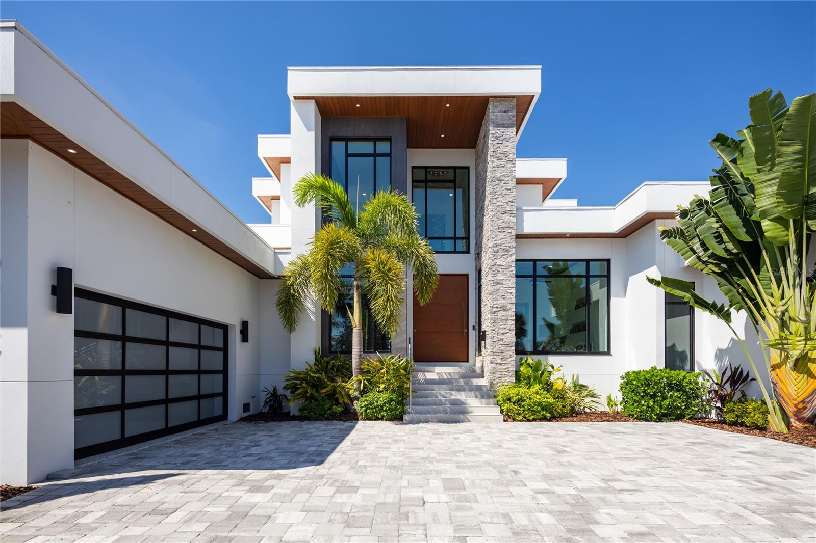 5237 61st, St Petersburg, FL 33715