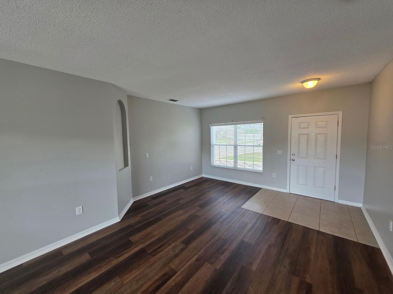 579 Kilimanjaro, Kissimmee, FL 34758