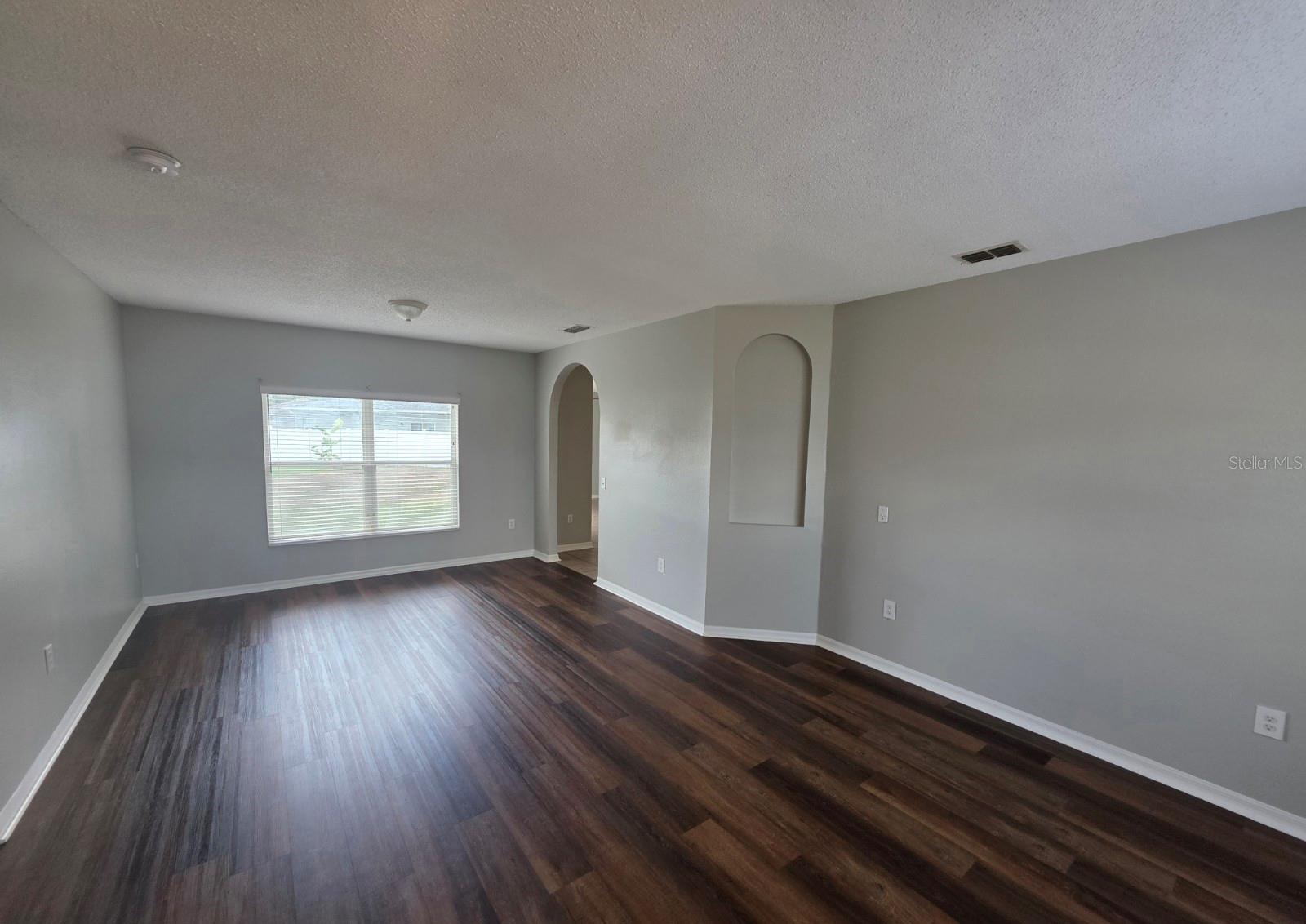579 Kilimanjaro, Kissimmee, FL 34758