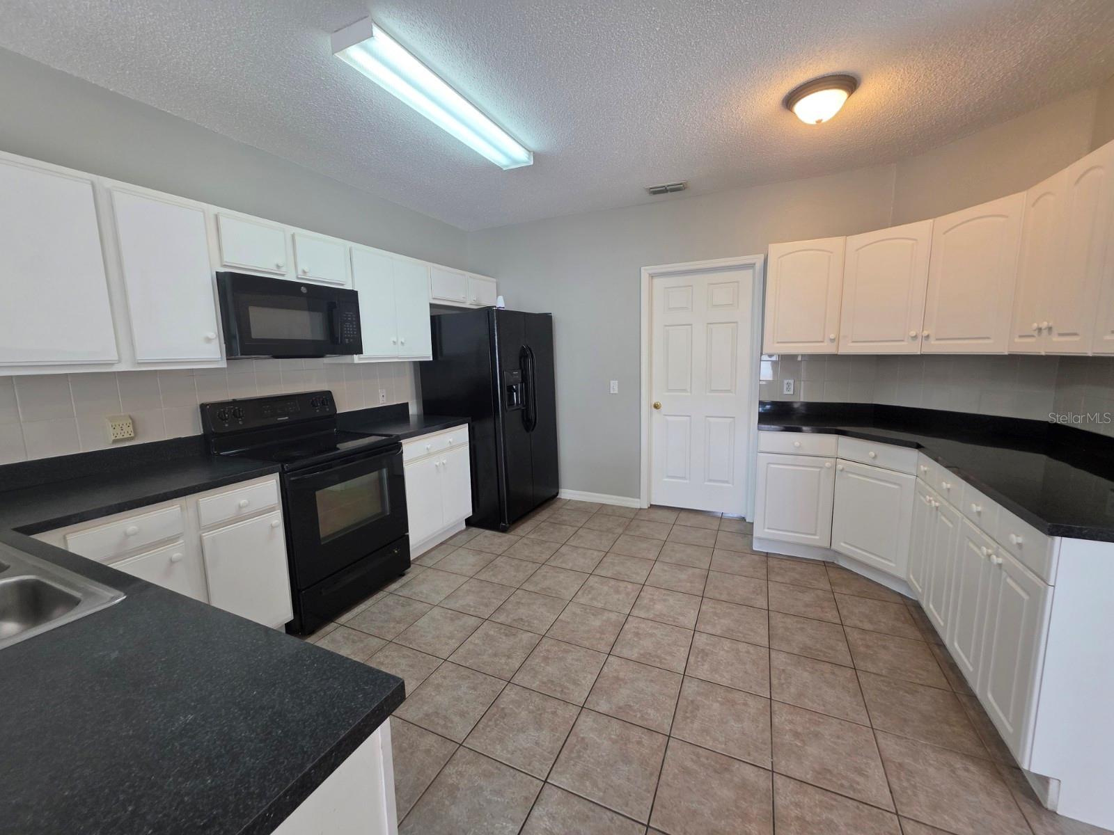 579 Kilimanjaro, Kissimmee, FL 34758