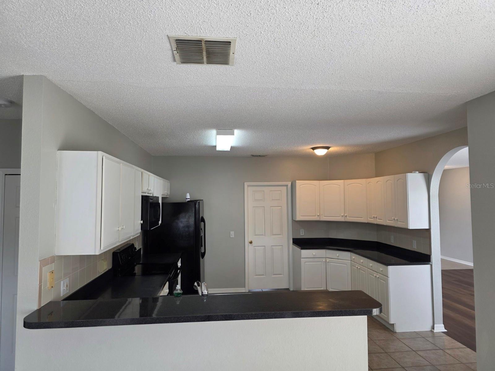 579 Kilimanjaro, Kissimmee, FL 34758
