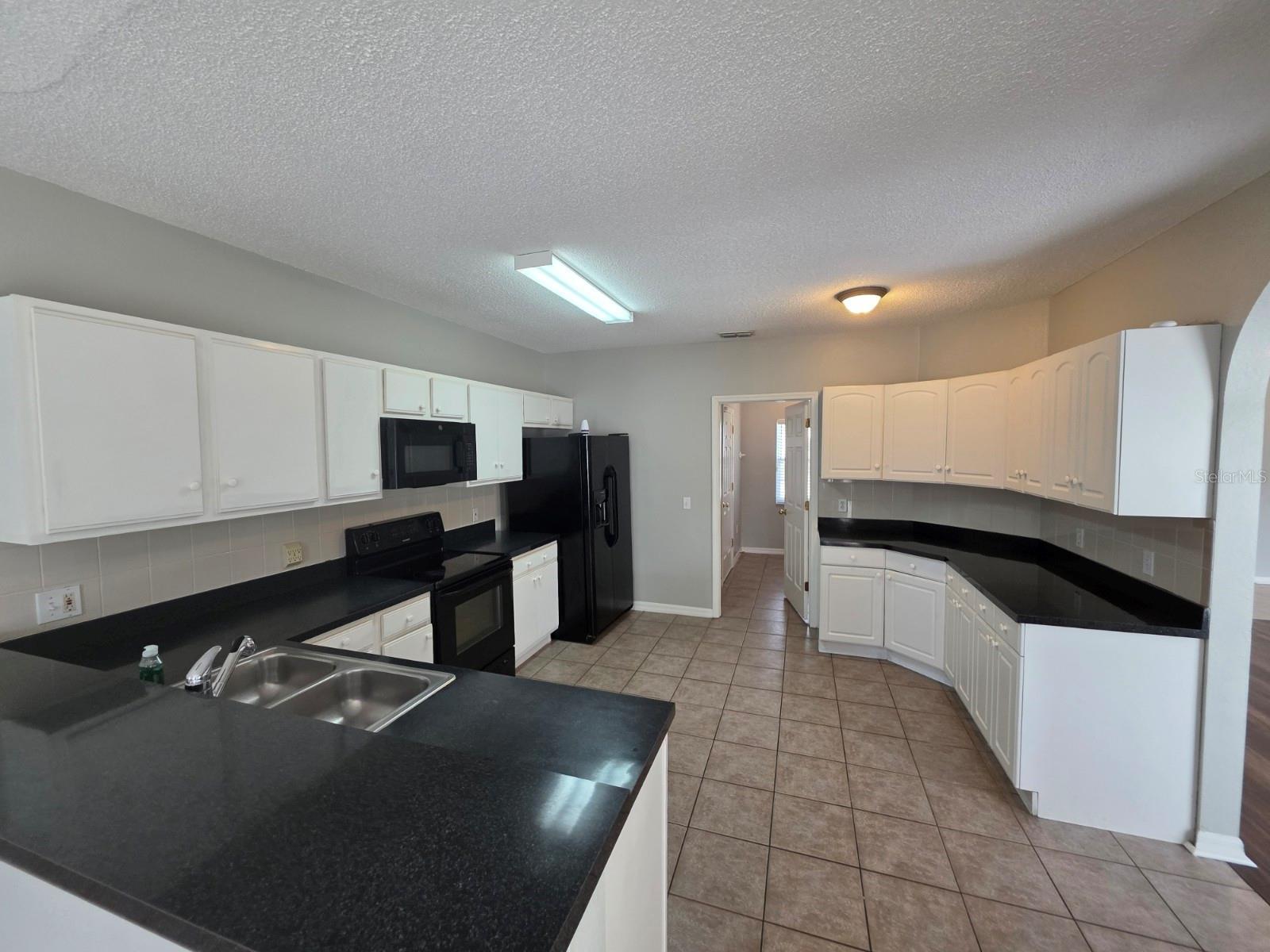 579 Kilimanjaro, Kissimmee, FL 34758