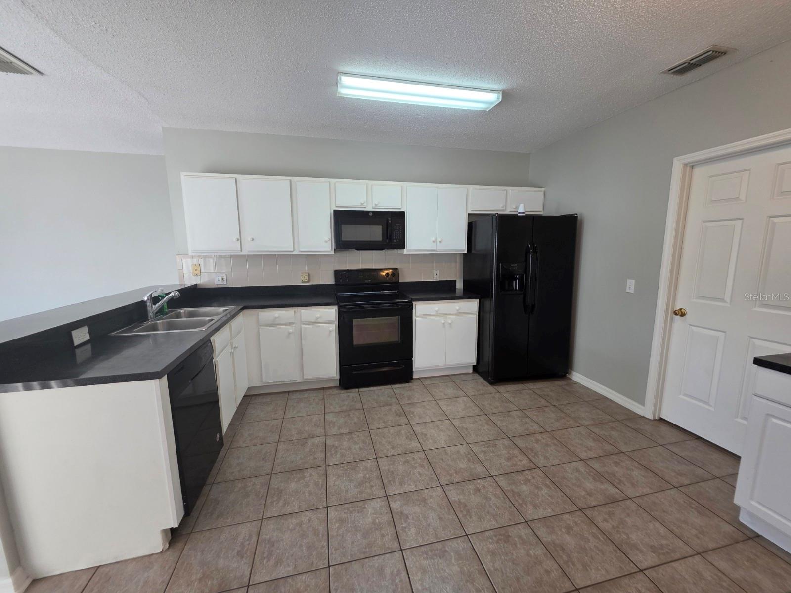 579 Kilimanjaro, Kissimmee, FL 34758