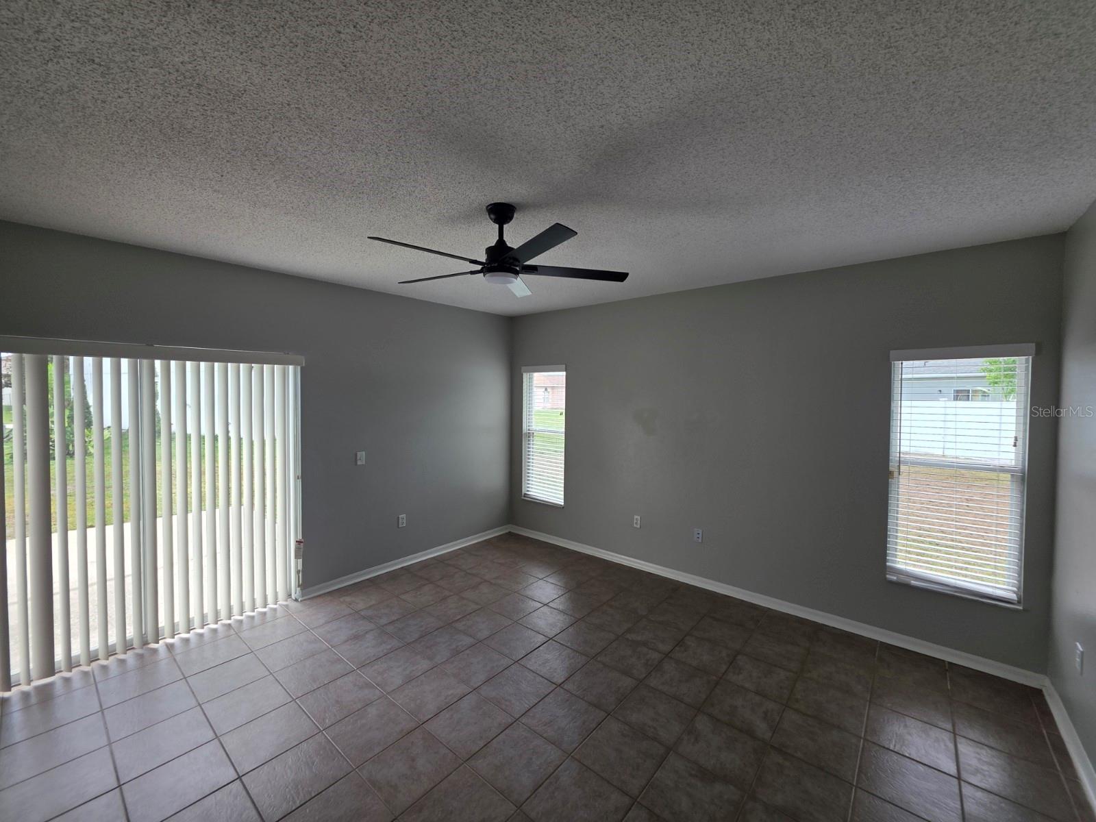 579 Kilimanjaro, Kissimmee, FL 34758