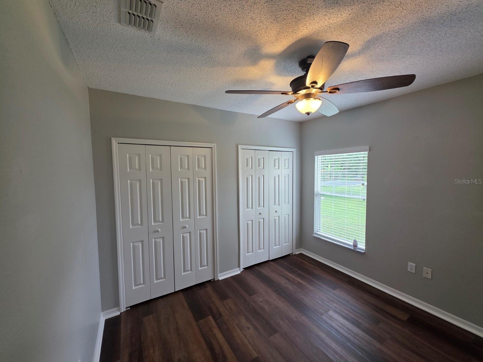 579 Kilimanjaro, Kissimmee, FL 34758