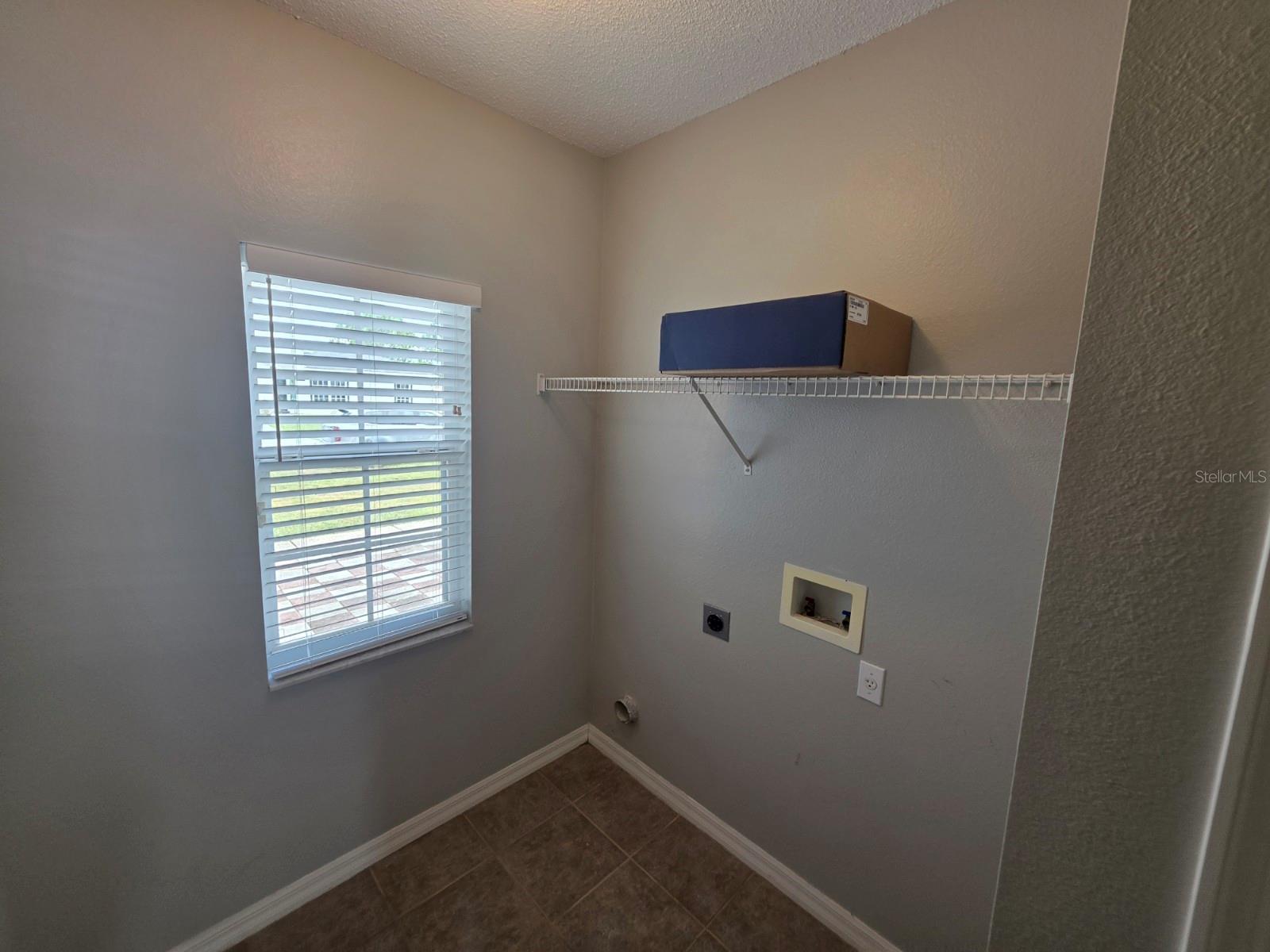 579 Kilimanjaro, Kissimmee, FL 34758