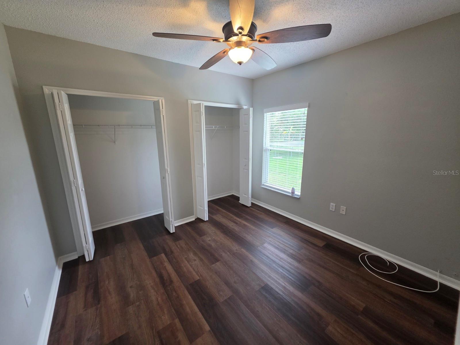 579 Kilimanjaro, Kissimmee, FL 34758