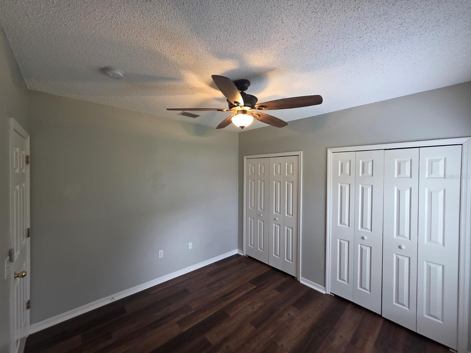 579 Kilimanjaro, Kissimmee, FL 34758