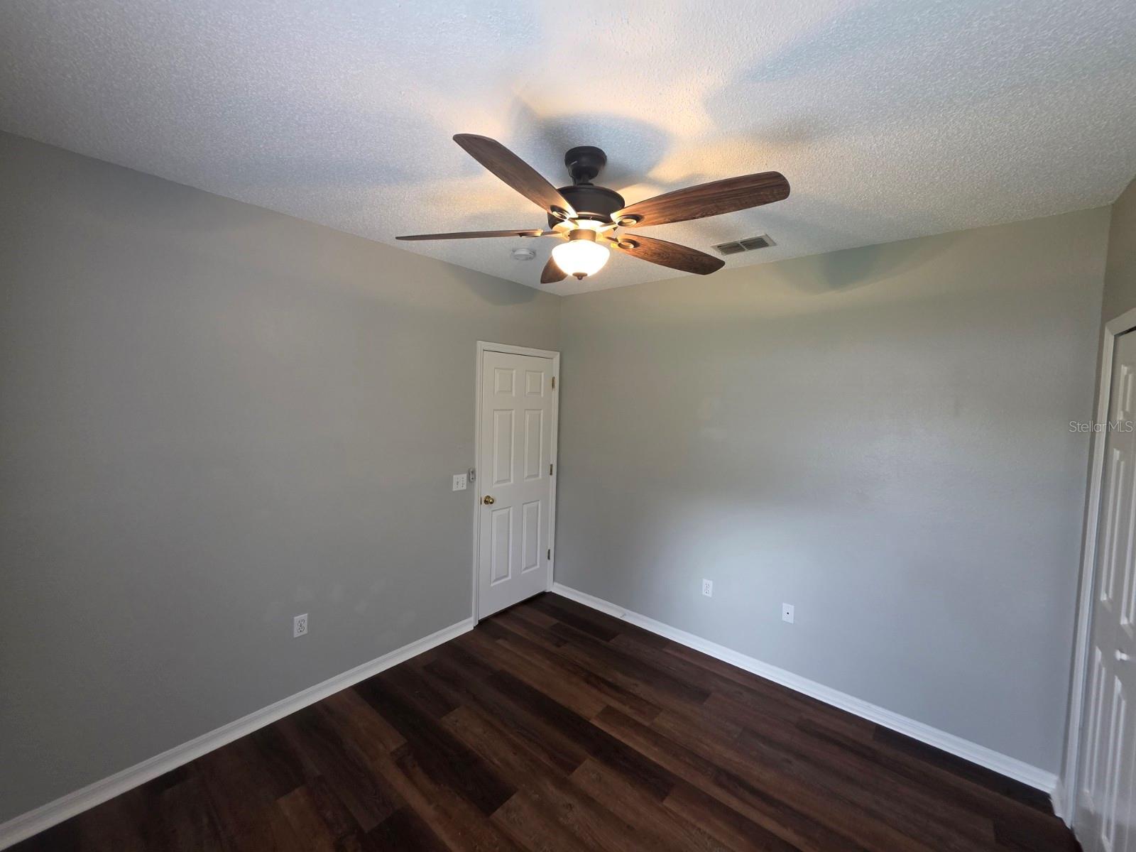 579 Kilimanjaro, Kissimmee, FL 34758