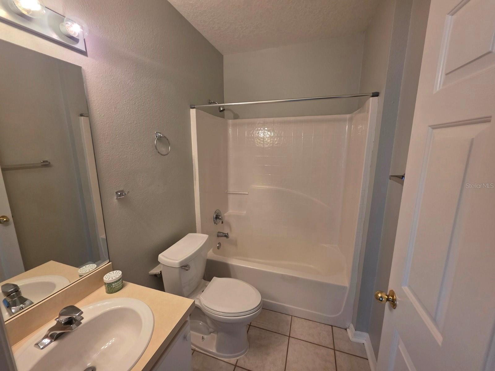 579 Kilimanjaro, Kissimmee, FL 34758