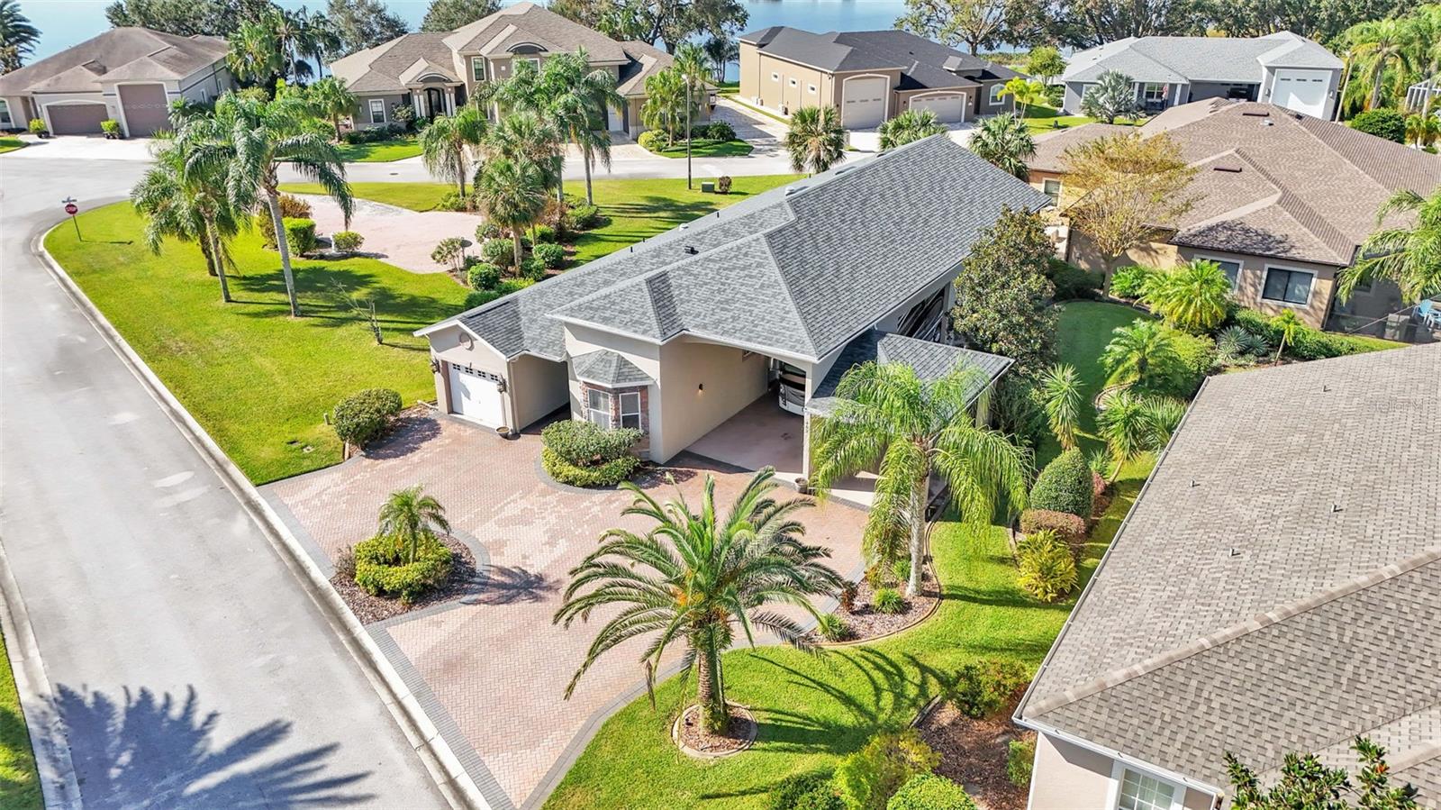 402 Cruisers, Polk City, FL 33868