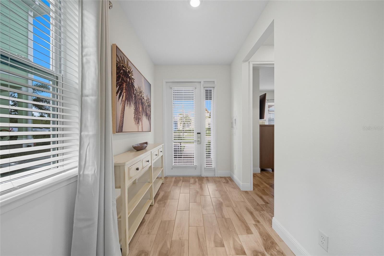 3184 Caribbean Soul, Kissimmee, FL 34747