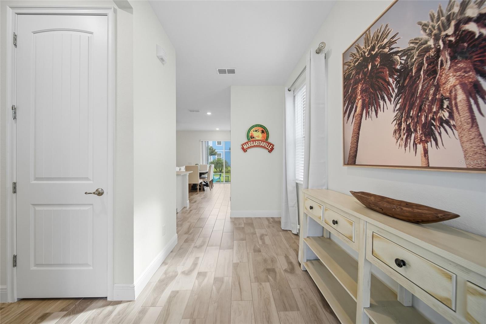 3184 Caribbean Soul, Kissimmee, FL 34747