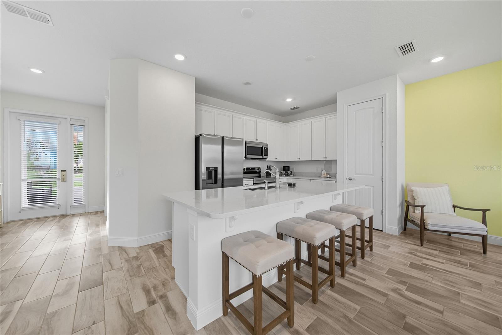 3184 Caribbean Soul, Kissimmee, FL 34747